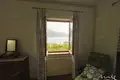 Villa de 4 dormitorios 205 m² Herceg Novi, Montenegro