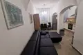 2 bedroom apartment 60 m² Maribor, Slovenia