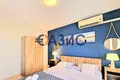 2 bedroom apartment 79 m² Nesebar, Bulgaria