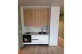 Wohnung 2 zimmer 45 m² in Tirana, Albanien
