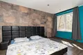 Appartement 2 chambres 66 m² Vratislavie, Pologne