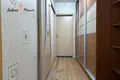 Apartamento 2 habitaciones 52 m² Minsk, Belarús