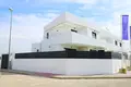 3 bedroom house 133 m² Dolores, Spain