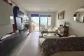 Mieszkanie 2 pokoi 78 m² Benalmadena, Hiszpania