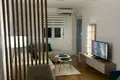 Mieszkanie 1 pokój 402 m² Czarnogóra, Czarnogóra