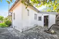 3 bedroom villa 105 m² Prcanj, Montenegro