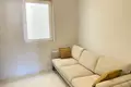 Wohnung 4 Zimmer 110 m² in Alanya, Türkei