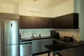 Penthouse z 2 sypialniami 86 m² w Larnaka, Cypr