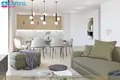 Dom 143 m² Poręby Rekanciskie, Litwa