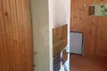 House 70 m² Dabryniouski sielski Saviet, Belarus