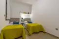 Квартира 2 спальни 74 м² Торревьеха, Испания