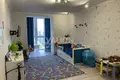 Квартира 3 комнаты 90 м² Украина, Украина