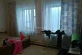 Дом 3 комнаты 68 м² Одесса, Украина