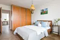 Appartement 3 chambres 45 m² Varsovie, Pologne