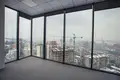 Commercial property 200 m² in Tbilisi, Georgia