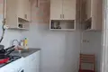 Wohnung 1 zimmer 38 m² Karaliova, Weißrussland