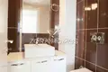 Wohnung 2 Zimmer 55 m² in Erdemli, Türkei