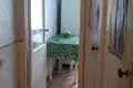 Квартира 3 комнаты 55 м² Оршанский район, Беларусь