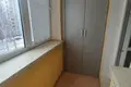 1 room apartment 47 m² Homel, Belarus