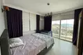 Villa de 5 habitaciones 275 m² Alanya, Turquía