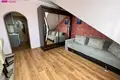 Apartamento 2 habitaciones 50 m² Kaunas, Lituania