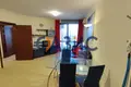 Apartamento 3 habitaciones 85 m² Ravda, Bulgaria