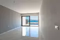 Dom wolnostojący 3 pokoi 92 m² Kalyves, Grecja