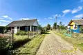 Casa 50 m² Ilyanskiy selskiy Sovet, Belarús