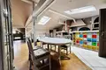 Wohnung 5 zimmer 129 m² Posen, Polen