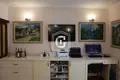Дом 3 комнаты 141 м² Игало, Черногория