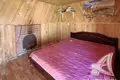 Maison 197 m² Muchaviecki sielski Saviet, Bélarus