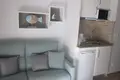 Studio apartment 1 bedroom 26 m² Denia, Spain