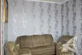 Apartamento 2 habitaciones 58 m² Tel minski siel ski Saviet, Bielorrusia