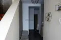 6 room apartment 148 m² Szombathelyi jaras, Hungary