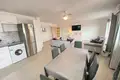 3 bedroom apartment  Xabia Javea, Spain