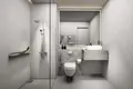 Wohnung 35 m² Rawai, Thailand