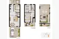 3 bedroom apartment 93 m² San Pedro del Pinatar, Spain