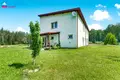 Haus 365 m² Bezdoniai Eldership, Litauen