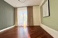 3 room apartment 85 m² in Warsaw, Poland