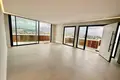2-Schlafzimmer-Penthouse 100 m² San Pedro Alcantara, Spanien