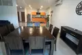 Villa 4 chambres 200 m² Rawai, Thaïlande