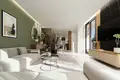3 bedroom villa 142 m² Torre Pacheco, Spain