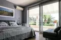 5 bedroom villa 240 m² Benidorm, Spain