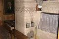 Haus 28 m² Dzmitrovicki sielski Saviet, Weißrussland