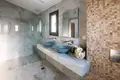 5 bedroom house 195 m² Polychrono, Greece