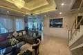 Villa de 6 habitaciones 540 m² Dubái, Emiratos Árabes Unidos