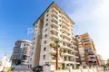 1 bedroom apartment 55 m² Mahmutlar, Turkey
