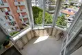 Wohnung 4 Zimmer 259 m² Alanya, Türkei