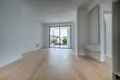Wohnung 2 Schlafzimmer 119 m² Paphos, Zypern