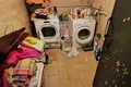 4 room house 153 m² Belgrade, Serbia